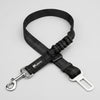 SafePet Heavy-Duty Dog Car Seat Belt