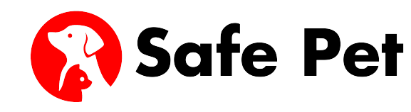 SafePet