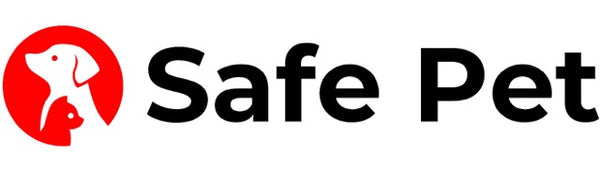 SafePet