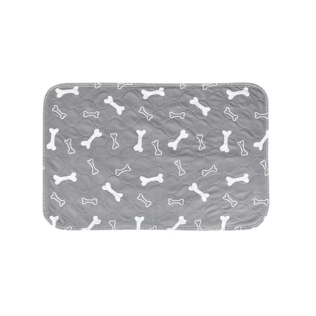 SafePet UltraPad Studio Product